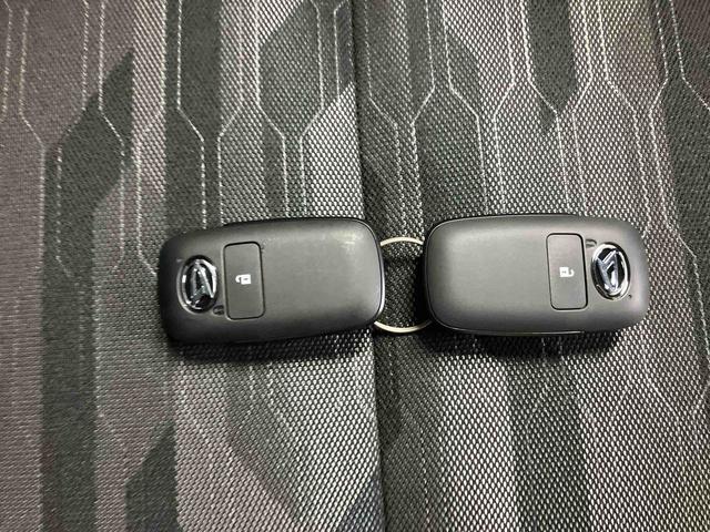 タフトＧディスプレイオーディオ　バックモニター　クルーズコントロール　シートヒーター　プッシュボタンスタート　キーフリー　電動パーキングブレーキ　ガラスルーフ　ＬＥＤ　スマートアシスト　１５インチアルミ（三重県）の中古車