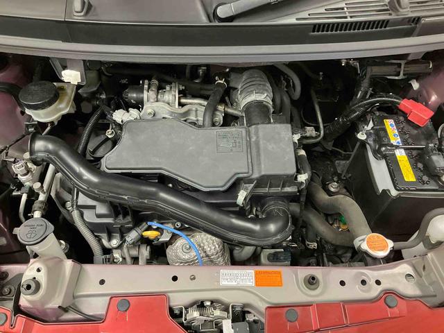 ルーミーＸ／１０００ｃｃ／５人乗りナビ　ＥＴＣ　プッシュボタンスタート　キーフリー　左側電動スライドドア　オートライト　１０００ｃｃ　５人乗り　フロアマット　バイザー（三重県）の中古車