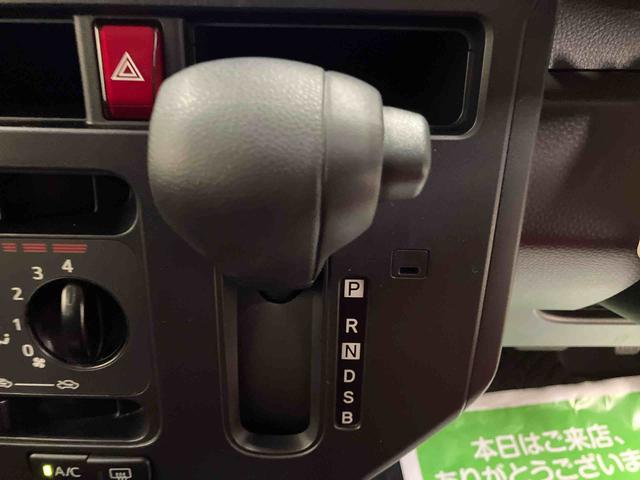 ルーミーＸ／１０００ｃｃ／５人乗りナビ　ＥＴＣ　プッシュボタンスタート　キーフリー　左側電動スライドドア　オートライト　１０００ｃｃ　５人乗り　フロアマット　バイザー（三重県）の中古車