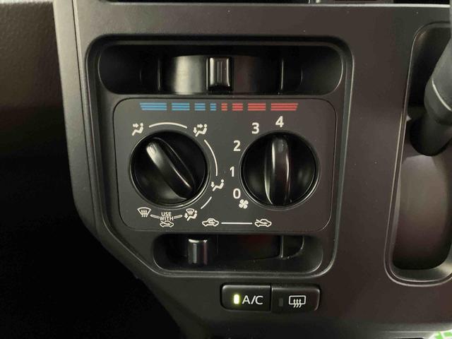 ルーミーＸ／１０００ｃｃ／５人乗りナビ　ＥＴＣ　プッシュボタンスタート　キーフリー　左側電動スライドドア　オートライト　１０００ｃｃ　５人乗り　フロアマット　バイザー（三重県）の中古車