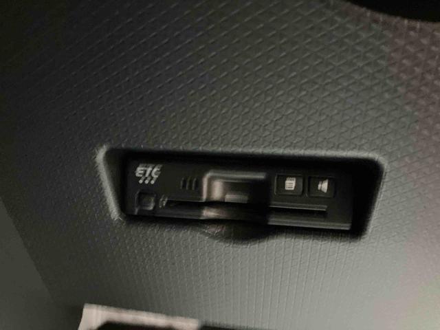 タントカスタムＸリミテッド純正ナビ　バックモニター　ＥＴＣ　ドライブレコーダー　クルーズコントロール　両側パワースライドドア　シートヒーター　プッシュボタンスタート　キーフリー　コーナーセンサー　オートハイビーム　スマアシ（三重県）の中古車