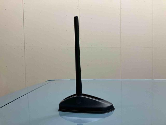 タフトＸ１０インチ純正ナビ　バックモニター　ドライブレコーダー　プッシュボタンスタート　キーフリー　電動パーキングブレーキ　ガラスルーフ　コーナーセンサー　ＬＥＤ　オートハイビーム　スマートアシスト（三重県）の中古車