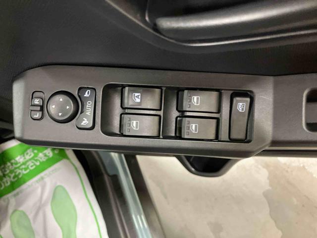 タフトＸ１０インチ純正ナビ　バックモニター　ドライブレコーダー　プッシュボタンスタート　キーフリー　電動パーキングブレーキ　ガラスルーフ　コーナーセンサー　ＬＥＤ　オートハイビーム　スマートアシスト（三重県）の中古車