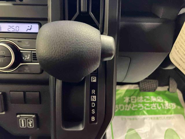 タフトＸ１０インチ純正ナビ　バックモニター　ドライブレコーダー　プッシュボタンスタート　キーフリー　電動パーキングブレーキ　ガラスルーフ　コーナーセンサー　ＬＥＤ　オートハイビーム　スマートアシスト（三重県）の中古車