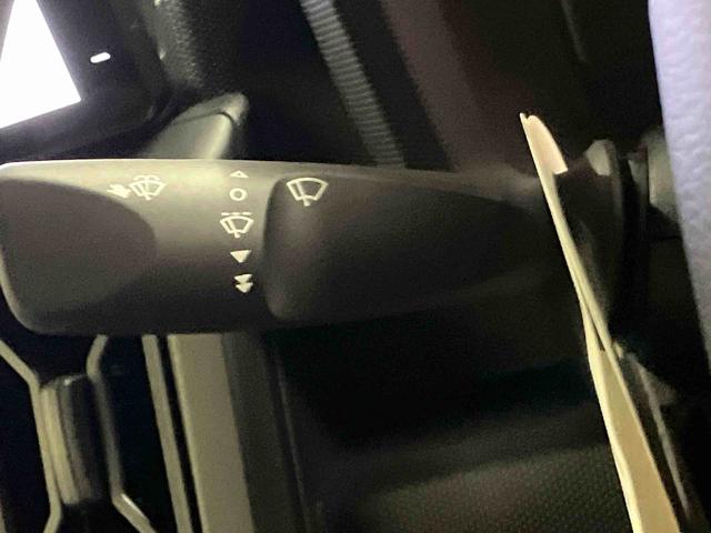 タフトＸ１０インチ純正ナビ　バックモニター　ドライブレコーダー　プッシュボタンスタート　キーフリー　電動パーキングブレーキ　ガラスルーフ　コーナーセンサー　ＬＥＤ　オートハイビーム　スマートアシスト（三重県）の中古車