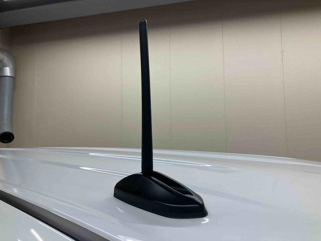 タントＸリミテッド純正ナビ　バックモニター　ドライブレコーダー　プッシュボタンスタート　キーフリー　電動パーキングブレーキ　シートヒーター　ＬＥＤ　オートハイビーム　コーナーセンサー　両側パワースライドドア　スマアシ（三重県）の中古車