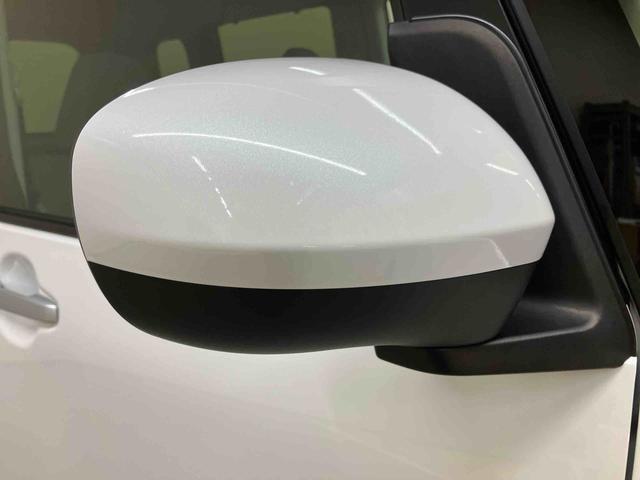 タントＸリミテッド純正ナビ　バックモニター　ドライブレコーダー　プッシュボタンスタート　キーフリー　電動パーキングブレーキ　シートヒーター　ＬＥＤ　オートハイビーム　コーナーセンサー　両側パワースライドドア　スマアシ（三重県）の中古車