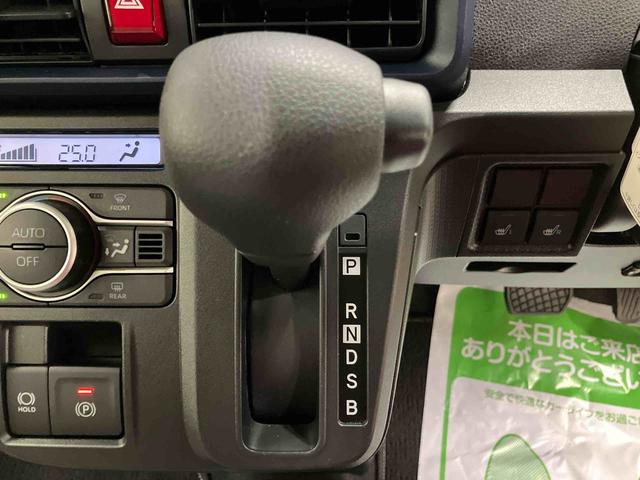 タントＸリミテッド純正ナビ　バックモニター　ドライブレコーダー　プッシュボタンスタート　キーフリー　電動パーキングブレーキ　シートヒーター　ＬＥＤ　オートハイビーム　コーナーセンサー　両側パワースライドドア　スマアシ（三重県）の中古車