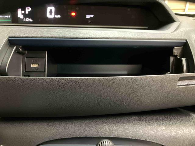 タントＸリミテッド純正ナビ　バックモニター　ドライブレコーダー　プッシュボタンスタート　キーフリー　電動パーキングブレーキ　シートヒーター　ＬＥＤ　オートハイビーム　コーナーセンサー　両側パワースライドドア　スマアシ（三重県）の中古車