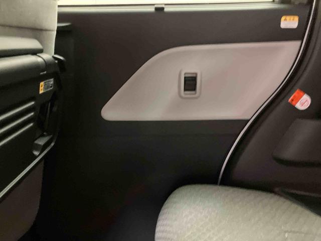 タントＸリミテッド純正ナビ　バックモニター　ドライブレコーダー　プッシュボタンスタート　キーフリー　電動パーキングブレーキ　シートヒーター　ＬＥＤ　オートハイビーム　コーナーセンサー　両側パワースライドドア　スマアシ（三重県）の中古車