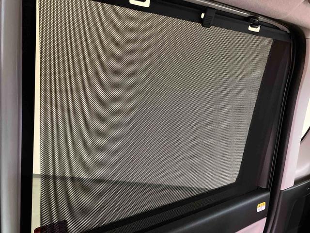 タントＸリミテッド純正ナビ　バックモニター　ドライブレコーダー　プッシュボタンスタート　キーフリー　電動パーキングブレーキ　シートヒーター　ＬＥＤ　オートハイビーム　コーナーセンサー　両側パワースライドドア　スマアシ（三重県）の中古車