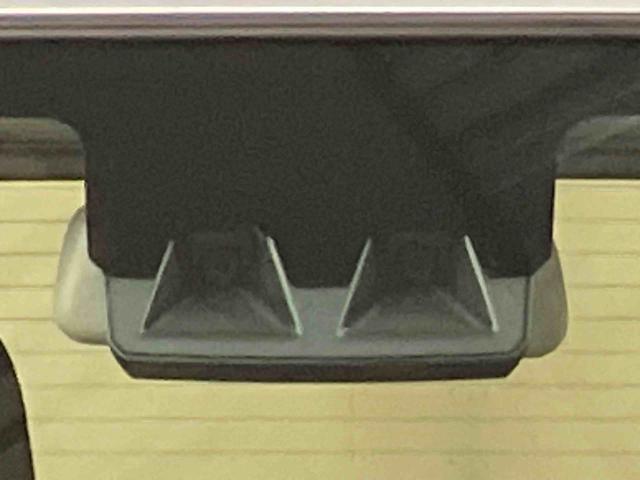 ハイゼットカーゴDXAM/FMラジオ 前席パワーウィンドウ キーレスエントリー オーバーヘッドシェルフ インパネシフト スマートアシスト オートハイビーム オートライト コーナーセンサー スクエアボディ(三重県)の中古車