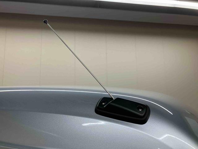 ハイゼットカーゴDXAM/FMラジオ 前席パワーウィンドウ キーレスエントリー オーバーヘッドシェルフ インパネシフト スマートアシスト オートハイビーム オートライト コーナーセンサー スクエアボディ(三重県)の中古車