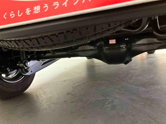 ハイゼットカーゴDXAM/FMラジオ 前席パワーウィンドウ キーレスエントリー オーバーヘッドシェルフ インパネシフト スマートアシスト オートハイビーム オートライト コーナーセンサー スクエアボディ(三重県)の中古車