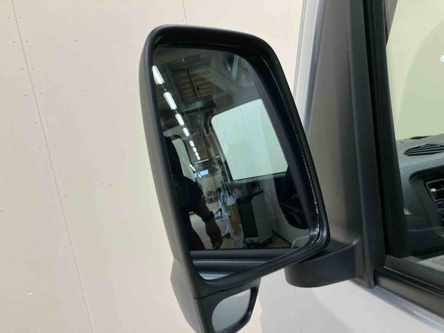 ハイゼットカーゴDXAM/FMラジオ 前席パワーウィンドウ キーレスエントリー オーバーヘッドシェルフ インパネシフト スマートアシスト オートハイビーム オートライト コーナーセンサー スクエアボディ(三重県)の中古車