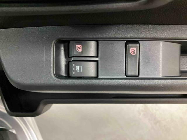 ハイゼットカーゴDXAM/FMラジオ 前席パワーウィンドウ キーレスエントリー オーバーヘッドシェルフ インパネシフト スマートアシスト オートハイビーム オートライト コーナーセンサー スクエアボディ(三重県)の中古車