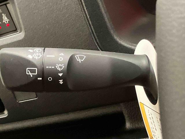 ハイゼットカーゴDXAM/FMラジオ 前席パワーウィンドウ キーレスエントリー オーバーヘッドシェルフ インパネシフト スマートアシスト オートハイビーム オートライト コーナーセンサー スクエアボディ(三重県)の中古車