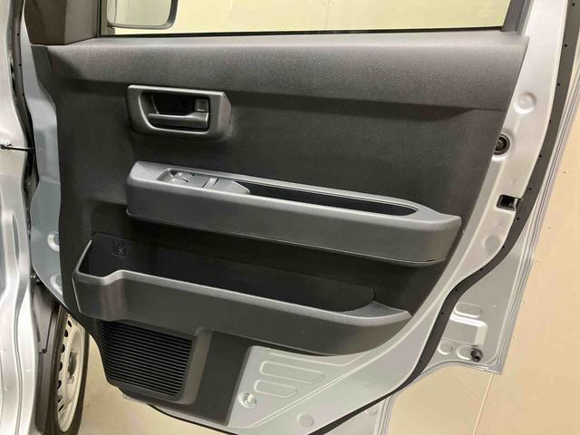 ハイゼットカーゴDXAM/FMラジオ 前席パワーウィンドウ キーレスエントリー オーバーヘッドシェルフ インパネシフト スマートアシスト オートハイビーム オートライト コーナーセンサー スクエアボディ(三重県)の中古車