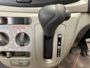 ＡＢＳ　キーレス　エアコン　ＣＤオーディオ　アイドリングストップ　横滑り防止装置（三重県）の中古車