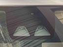 スマートアシスト　ナビ　ドライブレコーダー　ＡＢＳ　キーレスエントリー　車検整備付（三重県）の中古車