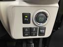 スマートアシスト　ナビ　ドライブレコーダー　キーフリー　プッシュボタンスタート　オートエアコン　車検整備付（三重県）の中古車