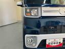 両側パワースライドドア　カーペットマット　バイザー　テレビコントロール（三重県）の中古車