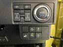 両側パワースライドドア　プッシュボタンスタート　スマートアシスト　ドラレコ前後（三重県）の中古車