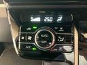 両側パワースライドドア　プッシュボタンスタート　スマートアシスト　ドラレコ前後（三重県）の中古車
