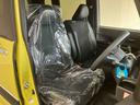 両側パワースライドドア　プッシュボタンスタート　スマートアシスト　ドラレコ前後（三重県）の中古車