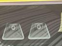 両側パワースライドドア　プッシュボタンスタート　スマートアシスト　ドラレコ前後（三重県）の中古車