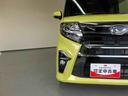 両側パワースライドドア　プッシュボタンスタート　スマートアシスト　ドラレコ前後（三重県）の中古車
