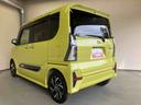 両側パワースライドドア　プッシュボタンスタート　スマートアシスト　ドラレコ前後（三重県）の中古車