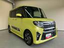両側パワースライドドア　プッシュボタンスタート　スマートアシスト　ドラレコ前後（三重県）の中古車