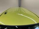 両側パワースライドドア　プッシュボタンスタート　スマートアシスト　ドラレコ前後（三重県）の中古車