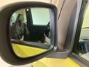 両側パワースライドドア　プッシュボタンスタート　スマートアシスト　ドラレコ前後（三重県）の中古車