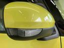 両側パワースライドドア　プッシュボタンスタート　スマートアシスト　ドラレコ前後（三重県）の中古車