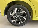 両側パワースライドドア　プッシュボタンスタート　スマートアシスト　ドラレコ前後（三重県）の中古車