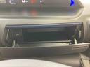 両側パワースライドドア　プッシュボタンスタート　スマートアシスト　ドラレコ前後（三重県）の中古車