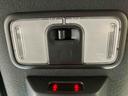 両側パワースライドドア　プッシュボタンスタート　スマートアシスト　ドラレコ前後（三重県）の中古車