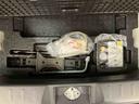ナビ　電動格納ドアミラー　パワーウインドウ（三重県）の中古車