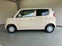 ナビ　電動格納ドアミラー　パワーウインドウ（三重県）の中古車