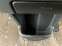 ナビ　電動格納ドアミラー　パワーウインドウ（三重県）の中古車