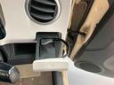 ナビ　電動格納ドアミラー　パワーウインドウ（三重県）の中古車