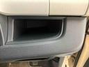 ナビ　電動格納ドアミラー　パワーウインドウ（三重県）の中古車
