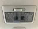 ナビ　電動格納ドアミラー　パワーウインドウ（三重県）の中古車