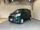 （三重県）の中古車
