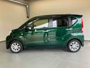 （三重県）の中古車