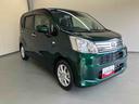 （三重県）の中古車