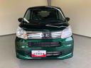 （三重県）の中古車