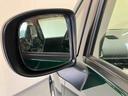 （三重県）の中古車